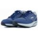 ZAPATILLAS MBT 1997 CLASSIC UNISEX NAVY