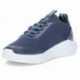 ZAPATILLAS GEOX J SPRINTYE J25GBA NAVY