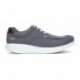 ZAPATILLAS MBT KAORI M GREY