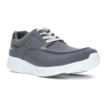 ZAPATILLAS MBT KAORI M GREY