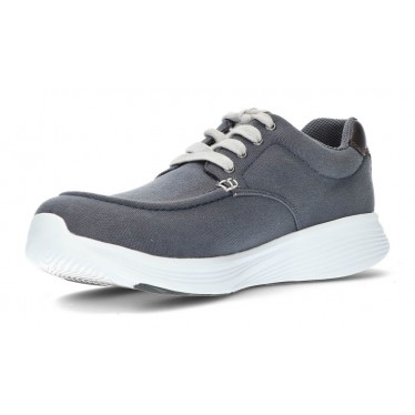 ZAPATILLAS MBT KAORI M GREY