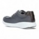 ZAPATILLAS MBT KAORI M GREY