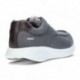 ZAPATILLAS MBT KAORI M GREY