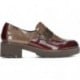 MOCASINES CALLAGHAN FREESTYLE 13447 RIOJA