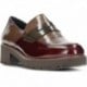 MOCASINES CALLAGHAN FREESTYLE 13447 RIOJA