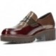 MOCASINES CALLAGHAN FREESTYLE 13447 RIOJA