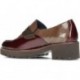 MOCASINES CALLAGHAN FREESTYLE 13447 RIOJA