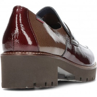 MOCASINES CALLAGHAN FREESTYLE 13447 RIOJA