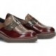 MOCASINES CALLAGHAN FREESTYLE 13447 RIOJA