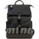 MOCHILA MTNG HARVEY NEGRO