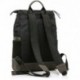 MOCHILA MTNG HARVEY NEGRO