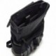 MOCHILA MTNG HARVEY NEGRO