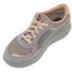 ZAPATILLAS KYBUN SION 20 W PEACH