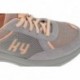 ZAPATILLAS KYBUN SION 20 W PEACH