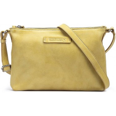 BOLSO PIKOLINOS ANNA WHA-1064 SOL