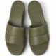 SANDALIAS CAMPER MISIA K201507 OLIVE