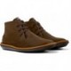 BOTINES CAMPER 36530 BEETLE BROWN