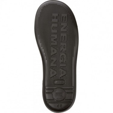BOTINES CAMPER 36530 BEETLE BROWN