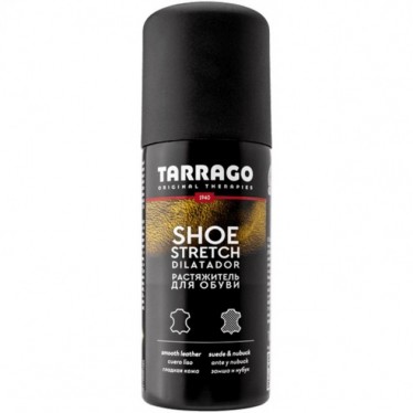 SPRAY DILATADOR TARRAGO SHOE STRETCH 100ML NEUTRAL