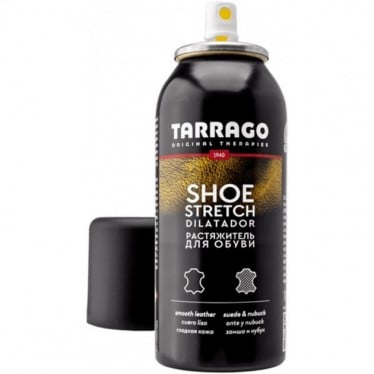 SPRAY DILATADOR TARRAGO SHOE STRETCH 100ML NEUTRAL