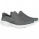 ZAPATILLAS MBT MODENA II SLIP ON 702809 SIMPLY_GREY