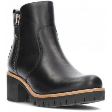 BOTINES PANAMA JACK PAULINE TRAV BLACK_B2