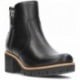 BOTINES PANAMA JACK PAULINE TRAV BLACK_B2