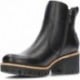 BOTINES PANAMA JACK PAULINE TRAV BLACK_B2