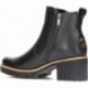 BOTINES PANAMA JACK PAULINE TRAV BLACK_B2