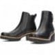 BOTINES PANAMA JACK PAULINE TRAV BLACK_B2