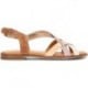 SANDALIAS PIKOLINOS ALGAR W0X-0556C4 MALVA