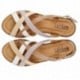SANDALIAS PIKOLINOS ALGAR W0X-0556C4 MALVA