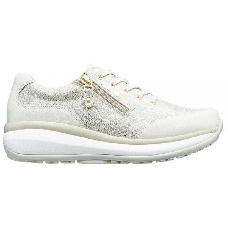 ZAPATOS JOYA RACHEL BEIGE