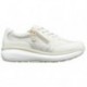 ZAPATOS JOYA RACHEL BEIGE