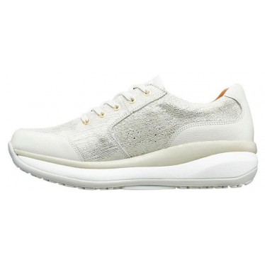ZAPATOS JOYA RACHEL BEIGE