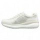 ZAPATOS JOYA RACHEL BEIGE