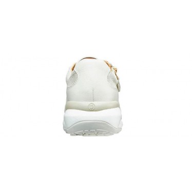 ZAPATOS JOYA RACHEL BEIGE