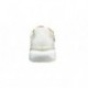 ZAPATOS JOYA RACHEL BEIGE