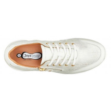 ZAPATOS JOYA RACHEL BEIGE