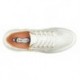 ZAPATOS JOYA RACHEL BEIGE