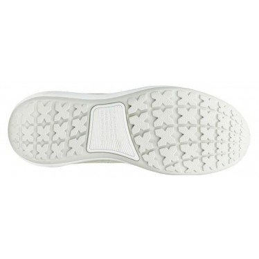 ZAPATOS JOYA RACHEL BEIGE