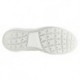 ZAPATOS JOYA RACHEL BEIGE