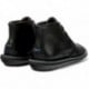 BOTINES CAMPER 36530 BEETLE BLACK