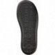 BOTINES CAMPER 36530 BEETLE BLACK