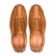 ZAPATOS PIKOLINOS FUENCARRAL 15A-6175 BRANDY