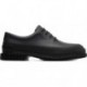 ZAPATOS CAMPER PIX K100360 BLACK