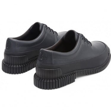 ZAPATOS CAMPER PIX K100360 BLACK