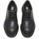 ZAPATOS CAMPER PIX K100360 BLACK