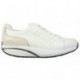 ZAPATOS DE HOMBRE MBT JION M WHITE