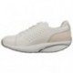 ZAPATOS DE HOMBRE MBT JION M WHITE